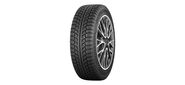 Зимние шипованные шины Torero MP30 195 / 55 R16 91T XL