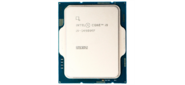CPU Intel Core i9-14900KF (3.2GHz / 36MB / 24 cores) LGA1700 OEM, TDP 125W, max 192Gb DDR4-3200 DDR5-5600, CM8071505094018SRN49, 1 year