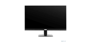 Монитор Lightcom 27" V-PLUS ПЦВТ.852859.500-01 черный VA 4ms 16:9 HDMI M / M матовая HAS Piv 4000:1 350cd 178гр / 178гр 1920x1080 100Hz DP FHD 2.61кг  (RUS)