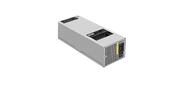 Exegate EX280430RUS Серверный БП 600W ExeGate <ServerPRO-2U-600ADS> APFC, унив. для 2U, 24pin, 2*8pin, 5xSATA, 3xIDE