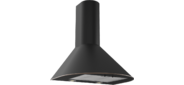 Кухонная вытяжка ELIKOR Эпсилон 60П-430-П3Л черный / бронза