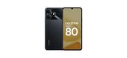 Смартфон Realme Note 80 4+128 черный