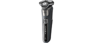 Бритва S5887 / 10 PHILIPS
