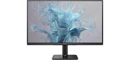 Монитор Philips 23.8" 24E2N2100 черный IPS LED 4ms 16:9 HDMI матовая 1500:1 300cd 178гр / 178гр 1920x1080 120Hz VGA FHD 2.46кг