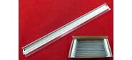 Ракель (Wiper Blade) SAMSUNG ML-1910 / 15 / 2525 / SCX-4600 / 23 (D105) (ELP, Китай) 10штук