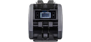 Счетчик банкнот Dors 800 FRZ-022740 мультивалюта
