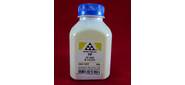 Тонер HP CP 1025 / M 175 / 275 Yellow,   (фл.30г.) AQC фас. Россия