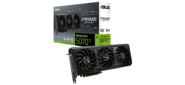 ASUS PRIME-RTX5070TI-O16G /  / RTX5070TI, HDMI*1, DP*3, 16G, D7; 90YV0MF0-M0NA00