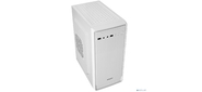 Ginzzu B185 White w / o PSU