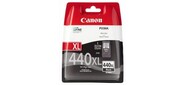 Canon IJ CARTRIDGE PG-440XL