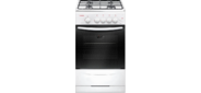 Газовая плита ПГ 3200-06 К2 GEFEST