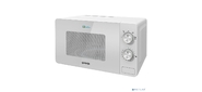 СВЧ печь Gorenje /  СВЧ печь 20л. 800 Вт  (белый)