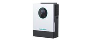 Инвертор для автономной работы MR-SPF3000 OFF-G 3KW 230V RS232 / RS485 CE PF1 VOL VM II MARSRIVA