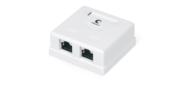 Компьютерная розетка RJ-45 Cabeus WS-8P8C-Cat.5e-SH-2