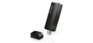 Сетевая карта USB 2.0 TP-Link ARCHER T4U