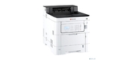 Принтер лазерный Kyocera PA4500cx / ECOSYS PA4500cx 220-240V / PAGE PRINTER