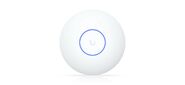 UBIQUITI U7-Lite Точка доступа 2, 4+5 ГГц,  Wi-Fi 7,  2х2 MU-MIMO,  802.3af,  1х 2.5G RJ45