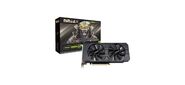 Видеокарта Ninja (Sinotex) RTX2060 6GB GDDR6 192bit DVI DP HDMI 2FAN RTL