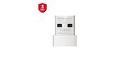 Mercusys MW150US N150 Wireless Nano USB Adapter