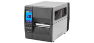 Принтер этикеток Zebra ZT231 (CN), TT, 4", 203 dpi, Tear, EU / UK Cords, USB, Serial, Ethernet, BTLE, USB Host, EZPL