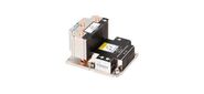 Радиатор HPE ProLiant DL380 Gen10 Plus Standard Heat Sink Kit