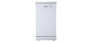 Посудомоечная машина KORTING KDF 45240 DISHWASHER KDF 45240 KORTING