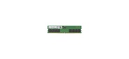 Samsung DDR5 32GB DIMM 5600MHz M323R4GA3PB0-CWM