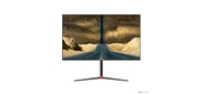 Dahua DHI-LM32-P301A 32";  (16:9) 2K 2560х1440 ЖК-монитор с регулировкой наклона и высоты; 75Гц; IPS; светодиодная подсветка; DisplayPort 1;1 VGA; 1 HDMI; 1 Аудиовыход