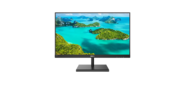 Монитор LCD 27" IPS 275E1S PHILIPS