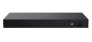 Tenda TEG2220P-16-250W Коммутатор управляемый PoE,  18 портов,  18x1 Гбит / с,  SFP 2x1 Гбит / с,  PoE 16x30Вт  (до 230Вт)