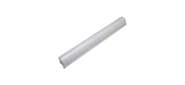 Чистящая лента фьюзера для RICOH Aficio 2051 / 2060 / 2075  (аналог B140-4181 /  AE04-5057 /  AE04-5067)  (CET),  CET4099