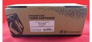 Тонер-картридж для Kyocera-Mita Ecosys P6130CDN / M6030CDN / 6530CDN 7K  (black)  (JPN)