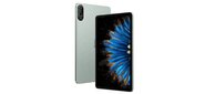 Планшет MEGA 2 12" 12 / 256GB GREEN BLACKVIEW