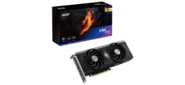Видеокарта Acer B580 NITRO OC 12GB GDDR6 192bit 3xDP HDMI 2FAN RTL