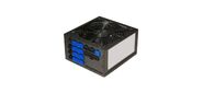 Блок питания ACD PS0800 800W, PS2 IPC Grade (ШВГ=150*86*140 mm), 90+, 12cm fan, A-PFC, ATX 2.31, MTBF 100000Hrs (Enhance ATX-3280GB1) OEM (6)