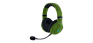 Razer Kaira Pro for Xbox - HALO Infinite Ed. headset