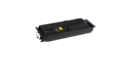 Тонер-картридж TK-475 15 000 стр. для FS-6025MFP / 6025MFP / B / FS-6030MFP