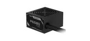 Блок питания GIGABYTE GP-P650G PG5 ATX 650W