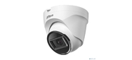 Камера видеонаблюдения Dahua DH-IPC-T1E20P-A-0360B