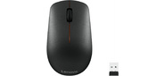 Lenovo 400 [GY50R91293] Wireless Mouse