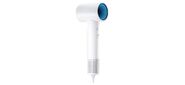 Hair dryer Miro  (White)