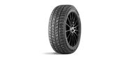 LANDSAIL 195 / 60 / 15 T 88 ice STAR iS33 Ш.