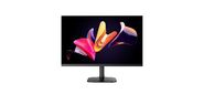 Монитор 27" AIWA MF270E Black