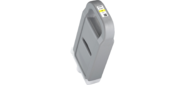 PFI-710 Y