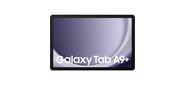 Планшет Samsung Galaxy Tab A9+ 5G 4GB+64GB Grey