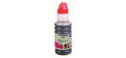 Чернила Cactus CS-EPT00S34A 103M пурпурный 70мл для Epson L1110 Ecotank / L3100 / L3101 / L3110 / L3150 / L3151