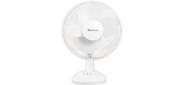 Вентилятор Blackton Bt F1117 White