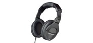 Нушники Sennheiser HD 280 PRO  (4974)