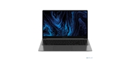 Ноутбук Digma Pro Sprint N Ryzen 5 5500U 16Gb SSD512Gb AMD Radeon 15.6" IPS FHD  (1920x1080) Windows 11 Professional dk.grey WiFi BT Cam 4700mAh  (DN15R5-ADXW05)