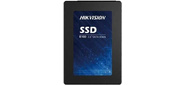 SSD Hikvision SATA III 256Gb HS-SSD-E100 / 256G 2.5"